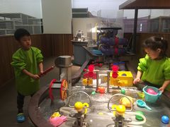 -家盒子文化有限公司