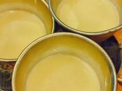 -恩你小木屋·韩式料理(南长街店)