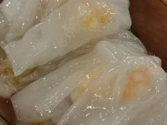 -阿殳粥馆(水围村店)