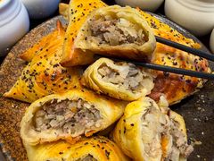 -那拉提之疆·新疆菜(美院店)