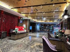 -徽宴楼·玫瑰之约(祥源店)