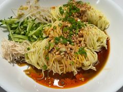 -正兴蜀园(科技园区店)