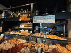 -mbd(华山路店)