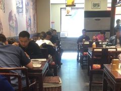 -鸭匠食府·挂炉烤鸭·新京菜(阜成路店)