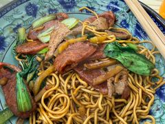 -一家人面馆(三条巷店)