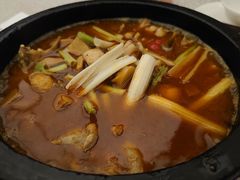 -芙蓉凰花园酒楼