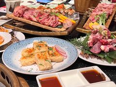 -牛家酒场(7mall店)