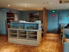 -天语雅阁(崇安寺店)