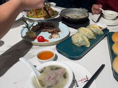 -中西名菜(增城店)