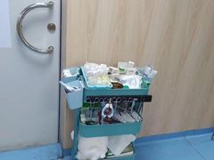 -恒幸动物医院·急重症转诊中心·神经内外科·CT核磁