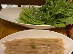 -手选潮汕鲜活牛肉火锅(二七广场店)