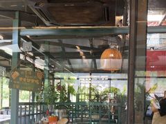 -野蔓果·山野菜(西湖景区·龙井茶田店)