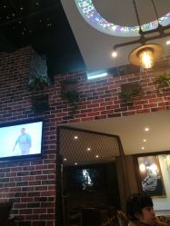 -非常六加一儿童摄影(同安店)