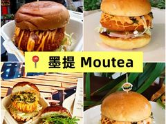 -万达广场(北京槐房店)