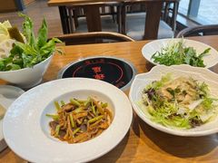 -禅蕴素食生活馆