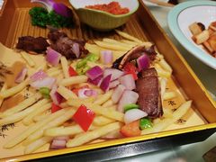 -松沪名灶·新上海菜(飞航吾悦广场店)