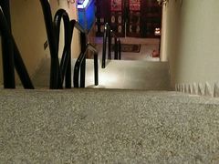 -棕南海水疗会所