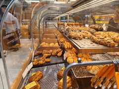 -罗森尼娜(德思勤店)