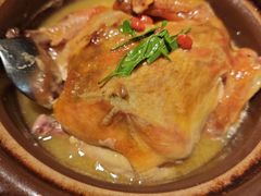 -外婆家(西红门荟聚购物中心店)