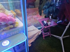 -CIAO·团建聚餐·生日派对轰趴馆(福田店)