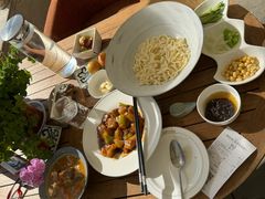 -小王府(什刹海店)