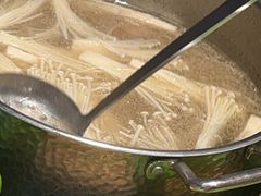 -椰小鸡·琼州糟粕醋·火锅(美兰缤纷城店)