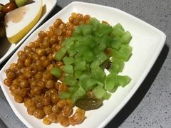-海底捞火锅(奥山世纪城店)