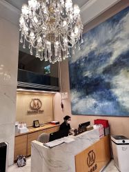 -萌诺尊享(外滩店)