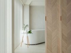 -印堂精品装饰丨一站式装修(宜山店)