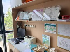 -谐和贝康宠物医院24小时·宠保定点(急重症转诊中心)