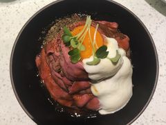 -YAMAKAWA(龙湖胥江天街店)
