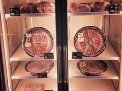 -MEAT MATE 鲜食肉铺(凤凰汇·里巷店)