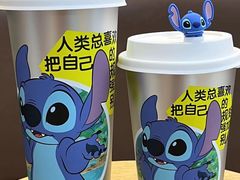 -7分甜(李沧万达店)