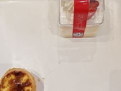 -味多美蛋糕(安定门店)