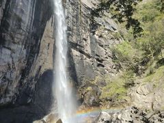 -洛阳白云山景区