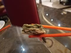 -怡咖啡自助餐(宁波香格里拉店)