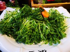 -椒王火锅(厚街万达店)