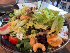 -闲·胡同 Barblu Hutong(雍和宫五道营店)