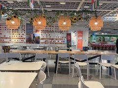 -宜家·瑞典风味餐厅(无锡店)