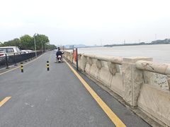 -长洲岛