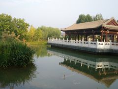 -北京宽沟会议中心