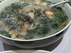 -花城苑广府菜(侨鑫店)