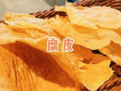 -潮味四季潮汕牛肉火锅(来凤街店)