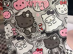 -好利来(五一广场店)