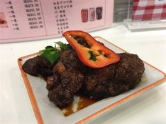 -刕舙馫面馆