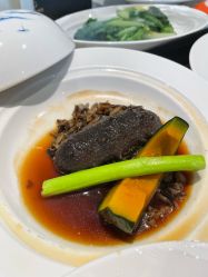 点击看大图 -禧月荟S月子中心(侨城店)