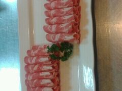 -小天鹅火锅(美佳华店)