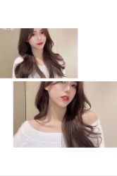 -东方麒麟·潘多拉SALON