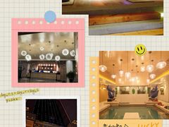 -东吴水韵(吴中店)