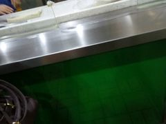 -田三卷馍(人民中路店)